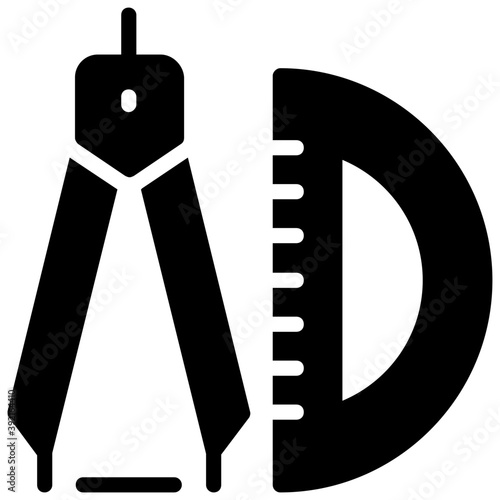 Designing Tools 