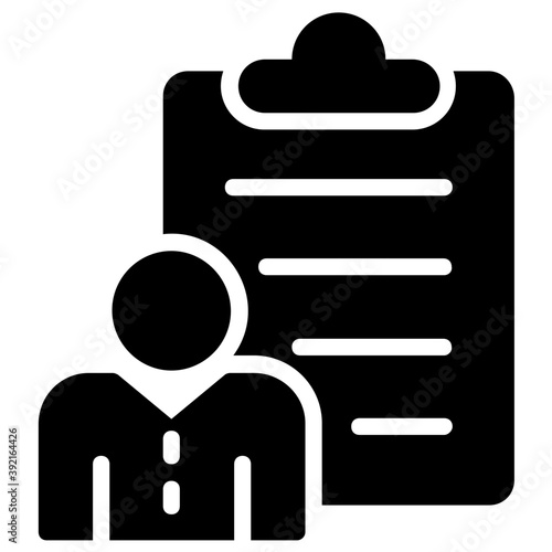 Content Manager 