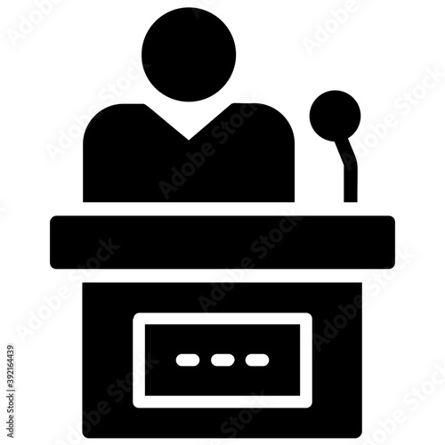 Conference 