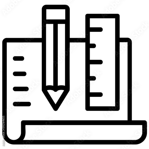 Drawing Tools