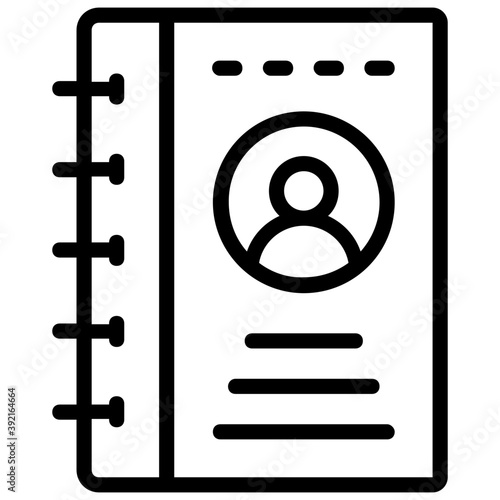 Phonebook 