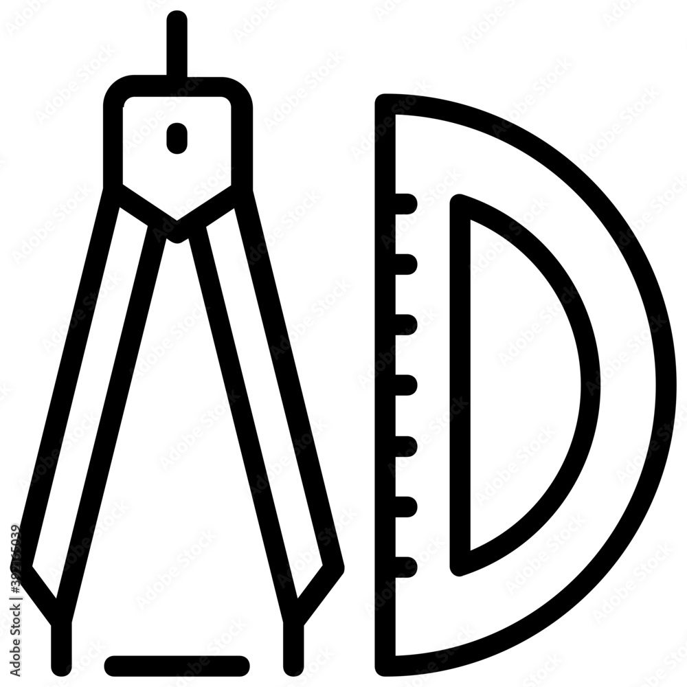 Designing Tools
Designing Tools