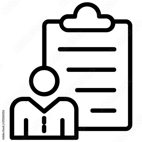Content Manager
