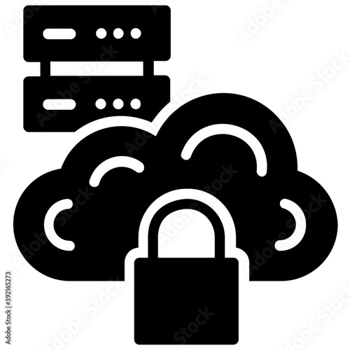 Cloud Security 