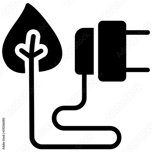 Bioenergy