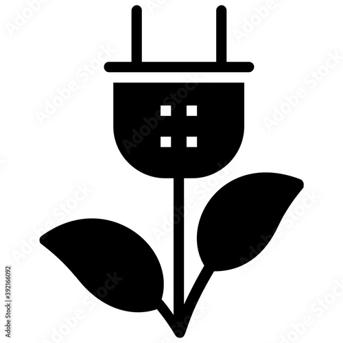 Bioenergy