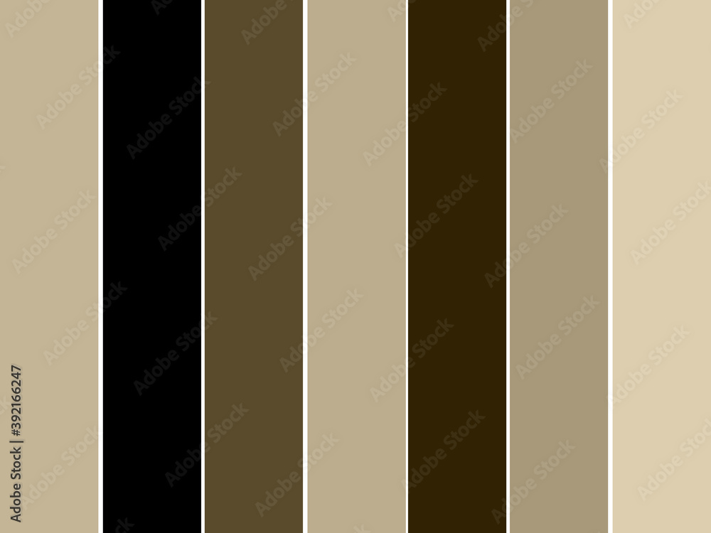 Colorful background inspired from top to bottom lines Colorful background inspired from top to bottom lines