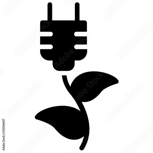 Bioenergy