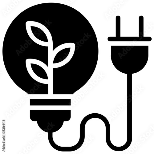 Bioenergy