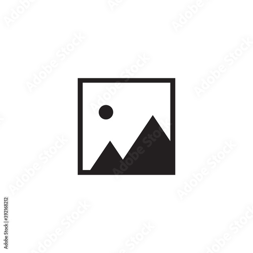Free Download image icon symbol sign vector - GFXLoad