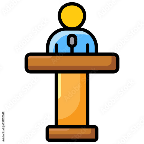 Conference 