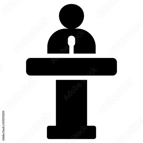 Conference 