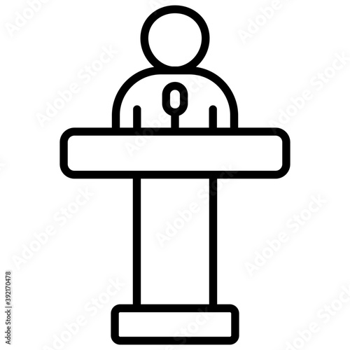 Conference 