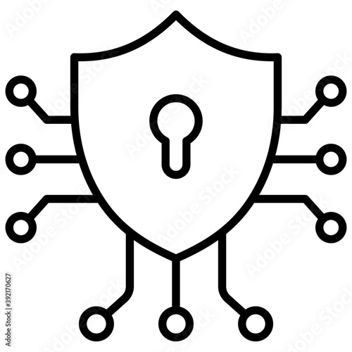 Network Security 