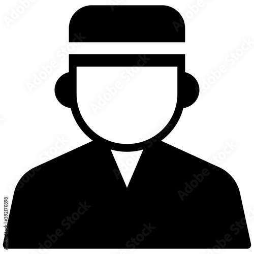 Bellboy 