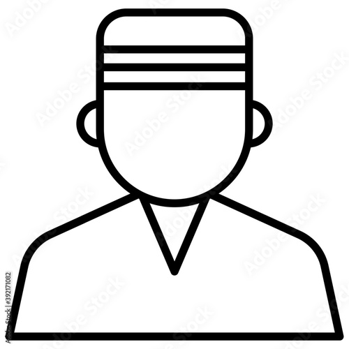 Bellboy 