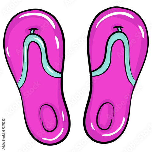 Flip Flops 