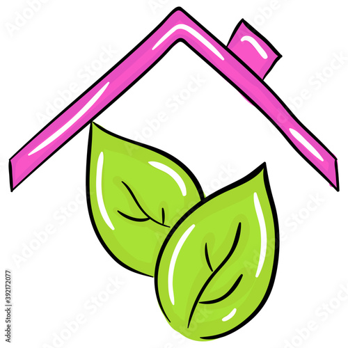 Greenhouse 