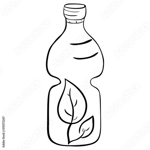 Distilled Water