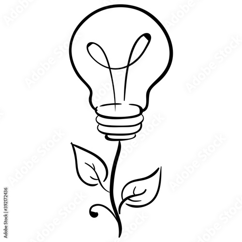Bio Electricity 