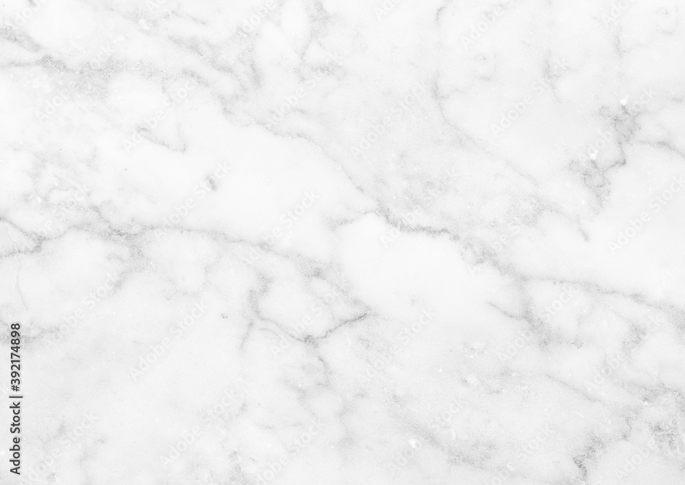 Marble granite white background wall surface black pattern graphic abstract light elegant gray for do floor ceramic counter texture stone slab smooth tile silver natural for interior decoration. Marble granite white background wall surface black pattern graphic abstract light elegant gray for do floor ceramic counter texture stone slab smooth tile silver natural for interior decoration.