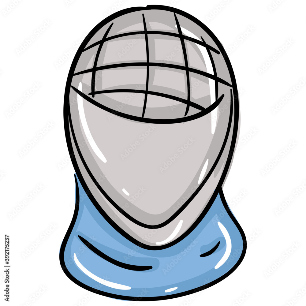 Soccer Shield Soccer Shield