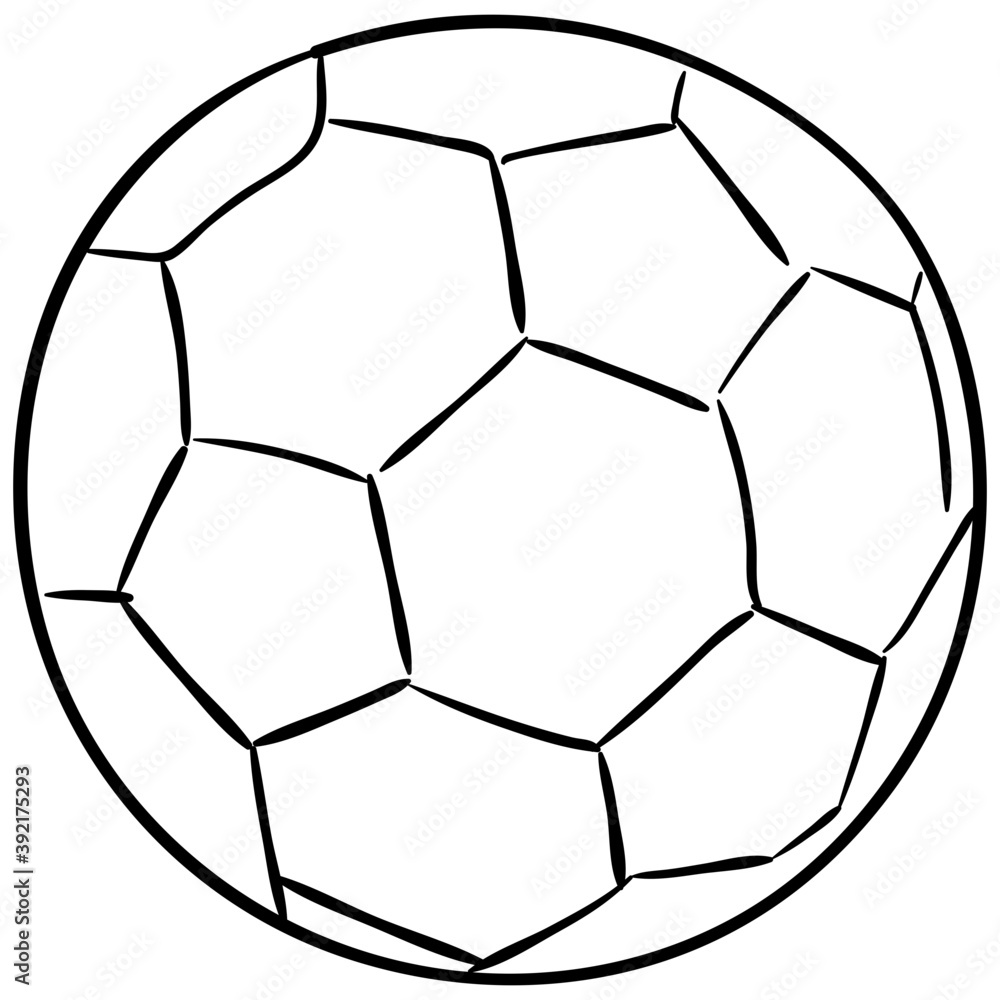 Soccer Soccer