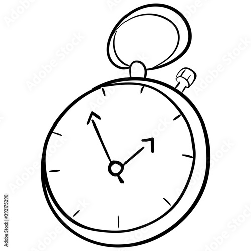 
Stopwatch