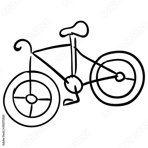 Cycle 