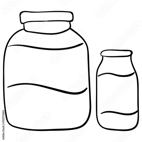 Supplements 