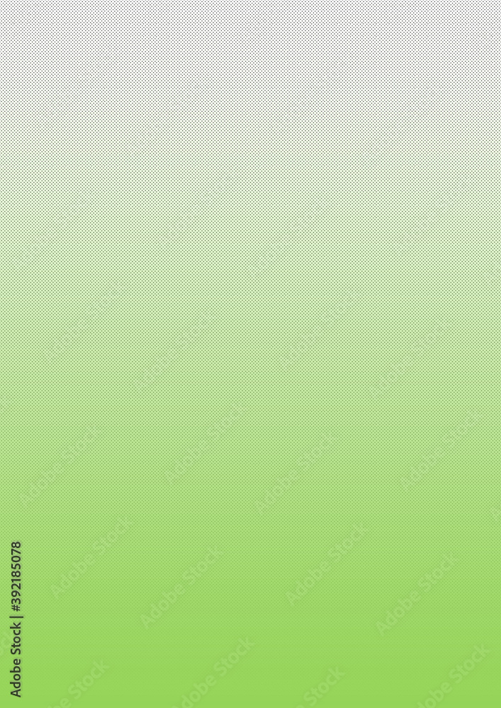 green with white pattern background green with white pattern background