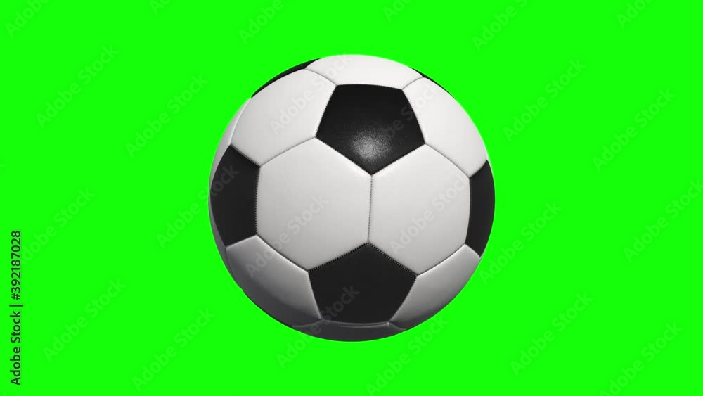 soccerX soccerX