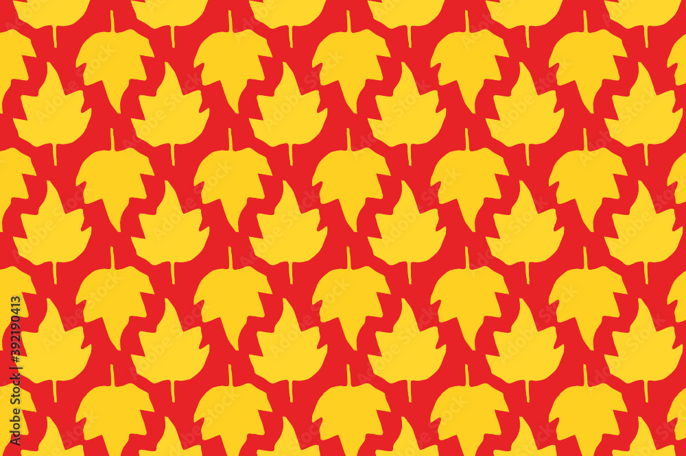 Digital Paper thanks giving. suitable for backdrop and decoration Digital Paper thanks giving. suitable for backdrop and decoration