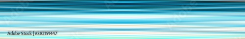 Horizont blue art abstract headers graphic background
