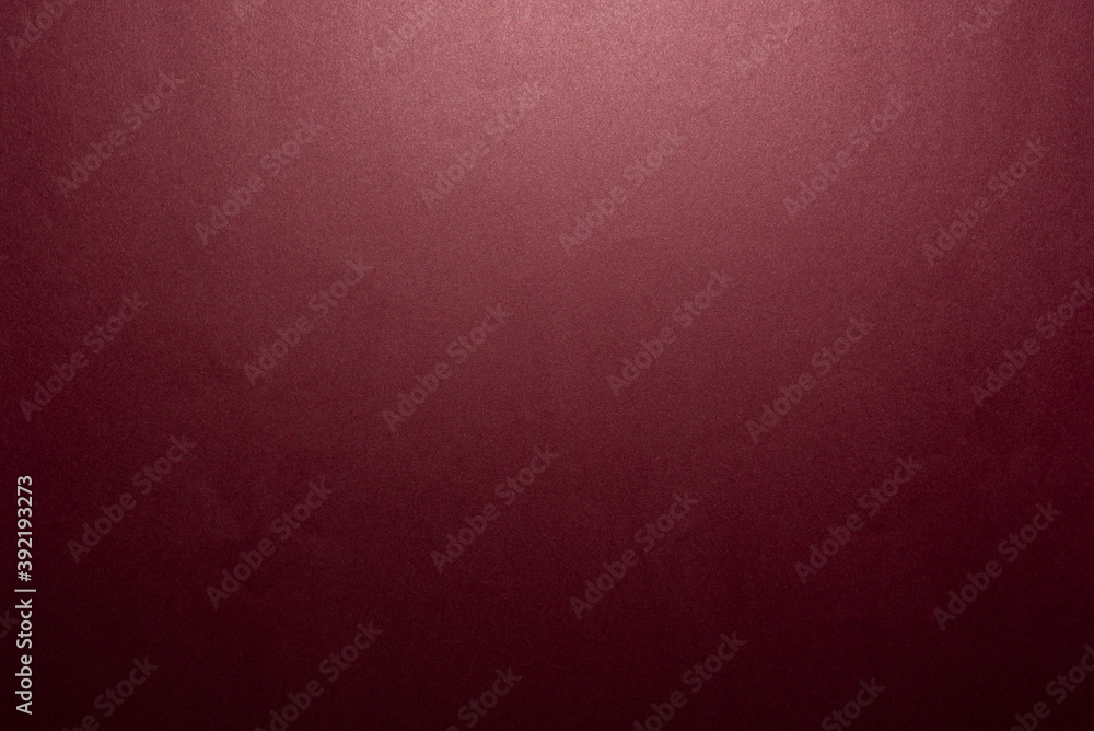 brown paper texture background brown paper texture background