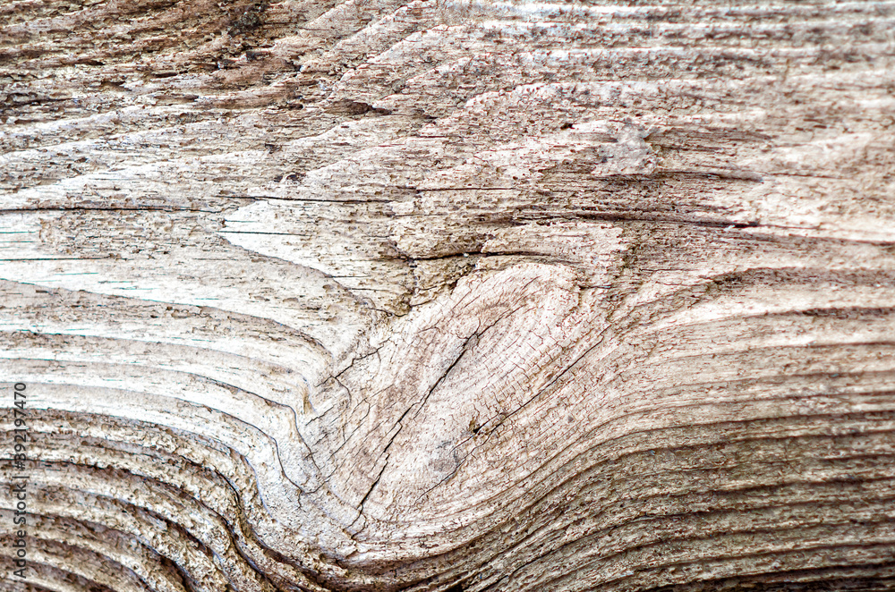 beautiful wooden background with cracks beautiful wooden background with cracks