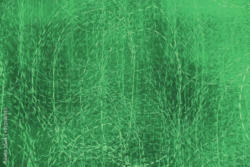Abstract photograpy, lines, trails - background. Abstract photograpy, lines, trails - background.