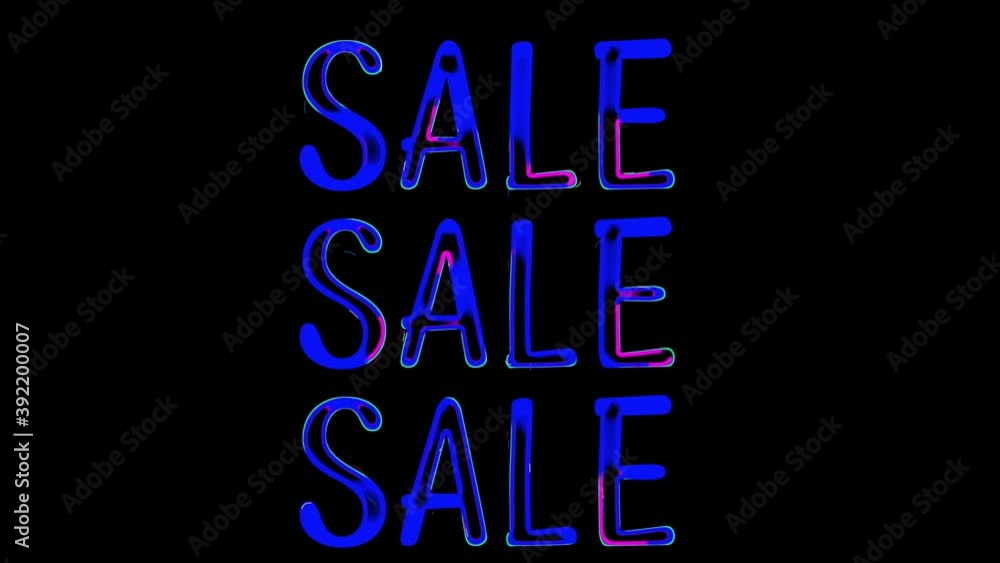 Black Friday Sale animation. Sales and discounts. text Black Friday banner 4K video. Looped animated Black Friday Sale animation. Sales and discounts. text Black Friday banner 4K video. Looped animated