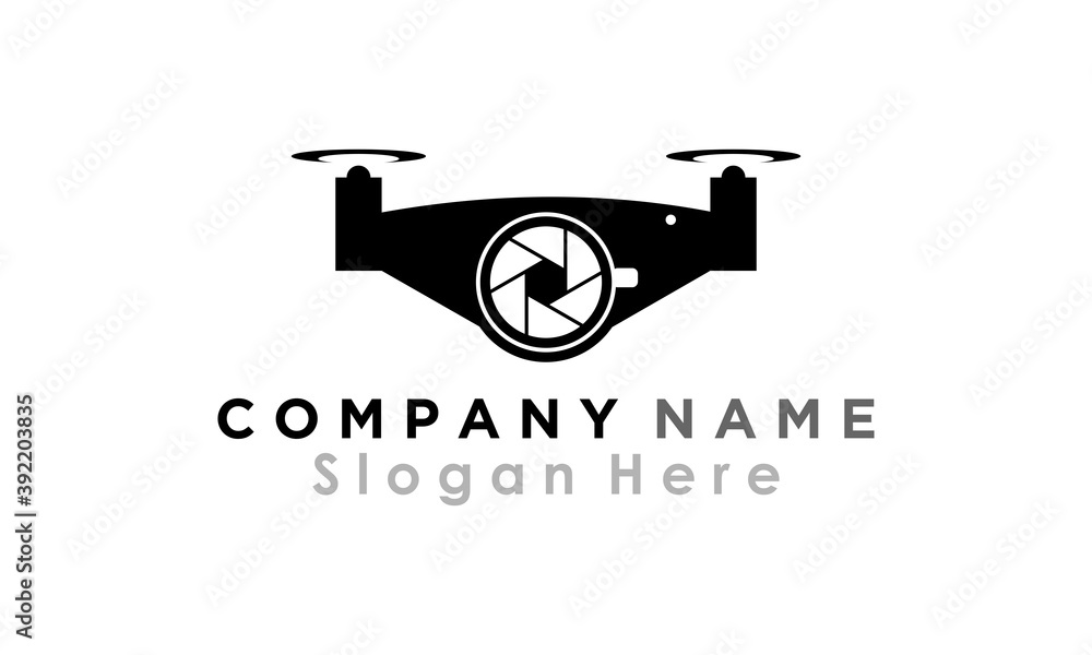 camera drone vector camera drone vector