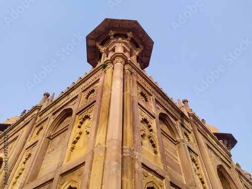 Mughal carpet Khusro's tomb || Sample of Mughal Architecture || Khusro Bagh located in Prayagraj || khushro bagh || Glimpse of Mughal Empire photo