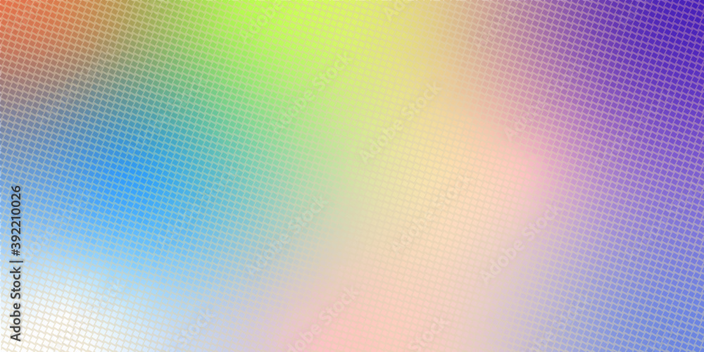 Light trendy surface design. vector modern geometrical dots abstract background. Light trendy surface design. vector modern geometrical dots abstract background.