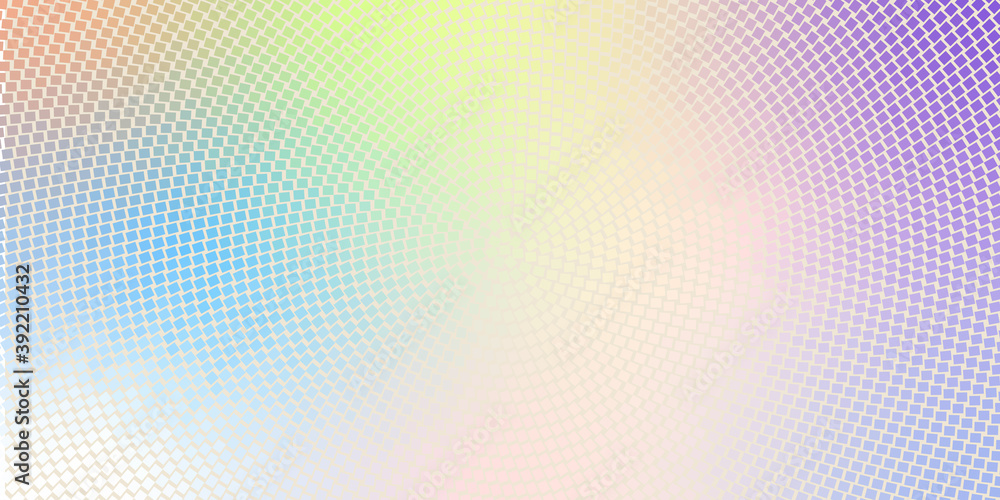 Light trendy surface design. vector modern geometrical dots abstract background. Light trendy surface design. vector modern geometrical dots abstract background.