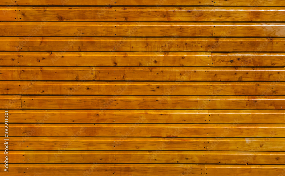 Fototapeta premium wood texture background