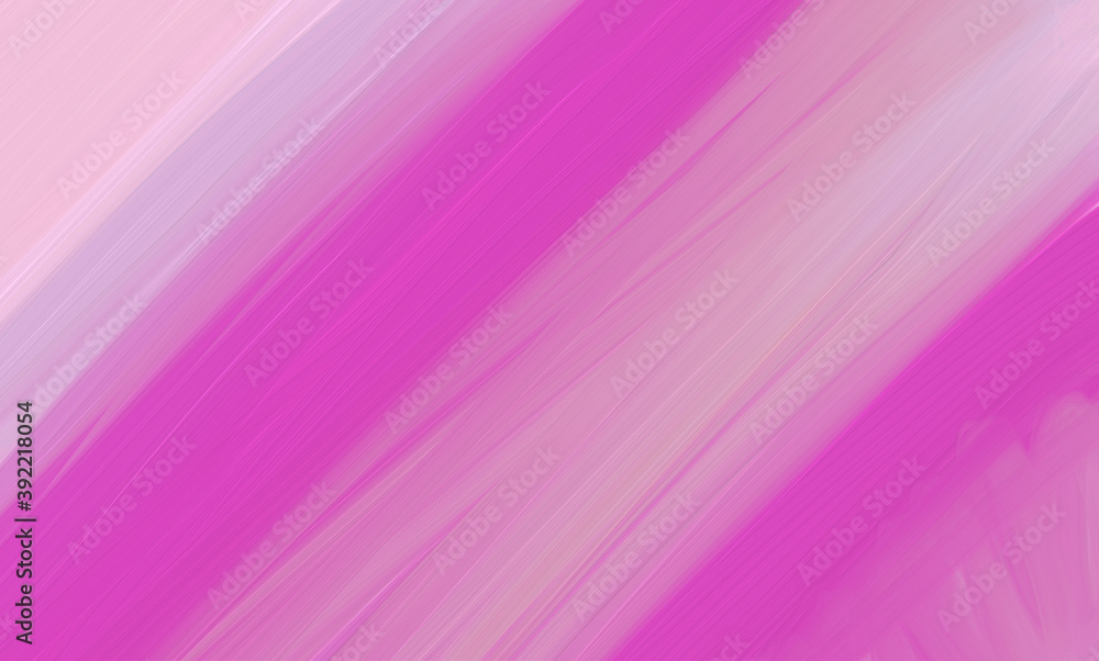 ペイント背景 ペイント背景