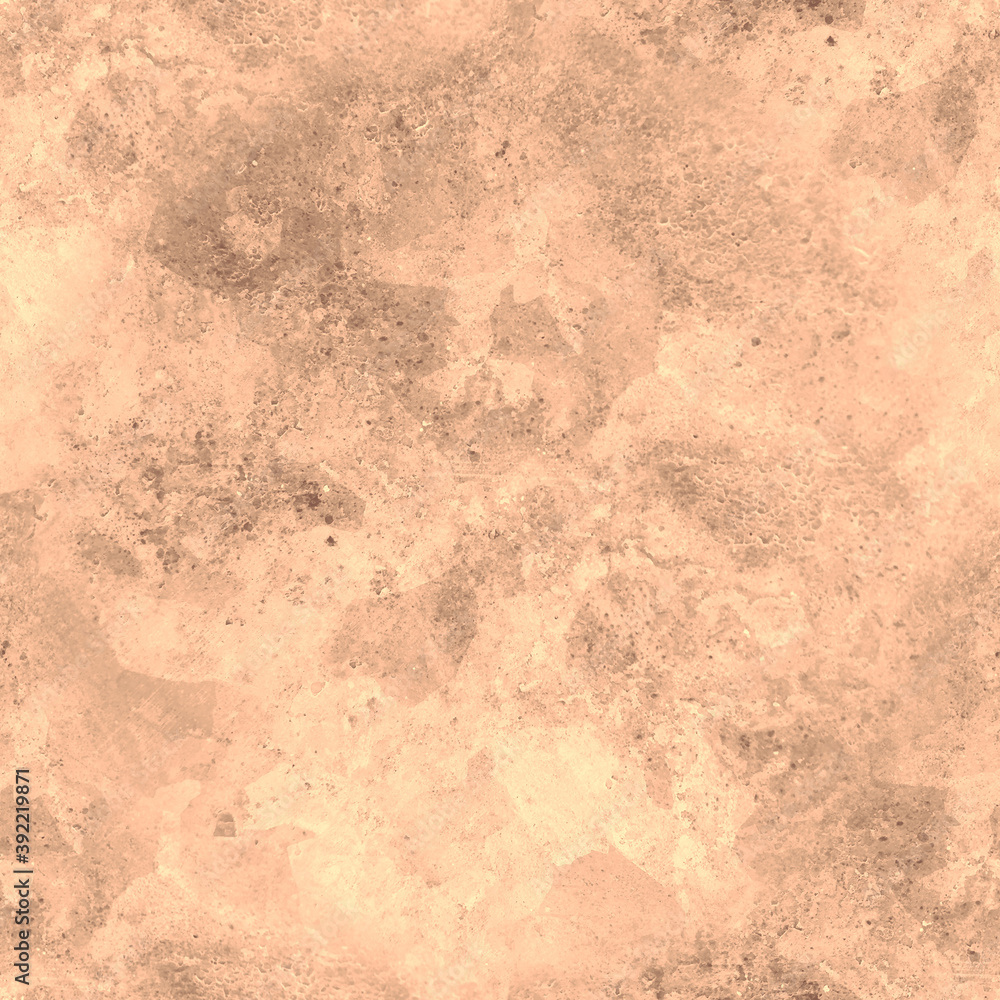 Pale Rough Grunge Wall. Graphic Abstract Pale Rough Grunge Wall. Graphic Abstract