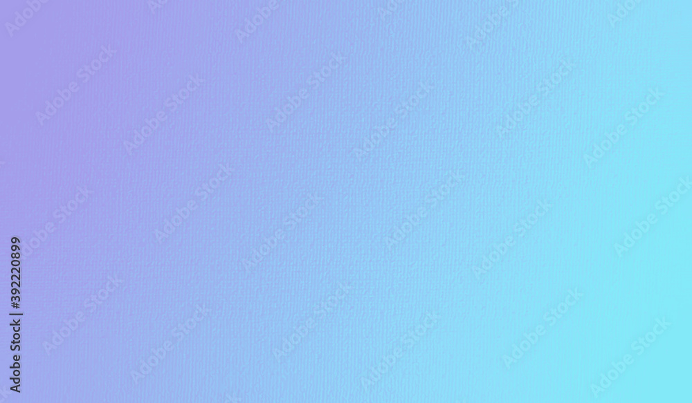 Purple texture. Lilac background. Pastel violet color gradient. Texture lilac and light blue tones. Neon colors. Pastel background. Soft backdrop design for party prints. Dreamy effect foil. Vector Purple texture. Lilac background. Pastel violet color gradient. Texture lilac and light blue tones. Neon colors. Pastel background. Soft backdrop design for party prints. Dreamy effect foil. Vector