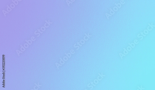 Purple texture. Lilac background. Pastel violet color gradient. Texture lilac and light blue tones. Neon colors. Pastel background. Soft backdrop design for party prints. Dreamy effect foil. Vector 