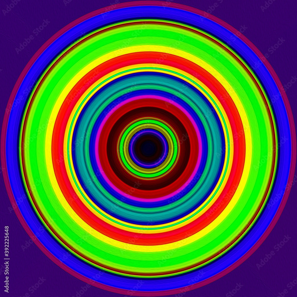 Geometry Circular abstract background for design artwork
Geometry Circular abstract background for design artwork