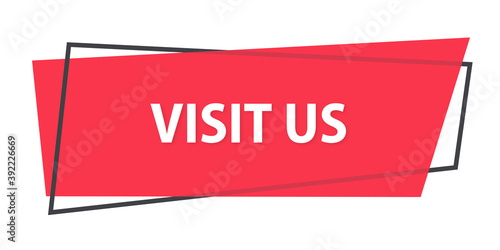 visit us banner