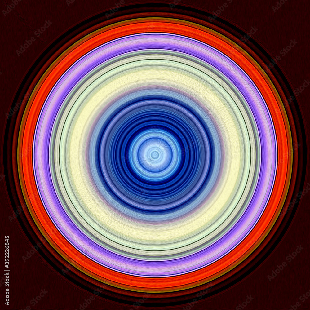 Geometry Circular abstract background for design artwork
Geometry Circular abstract background for design artwork